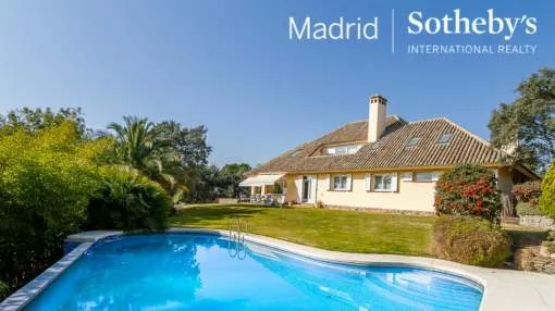 Nice tranquil home in Fuente del Fresno Nice tranquil home in Fuente del Fresno